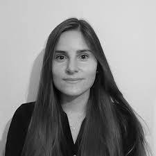 Laurie Hubert's Instagram, Twitter & Facebook