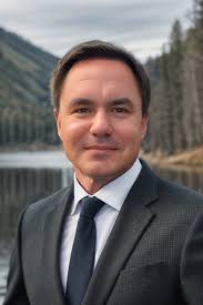 Democratic State Representatives — Colorado Democratic Party