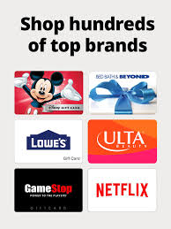 Maybe you would like to learn more about one of these? Browse Gift Cards Available Office Depot Officemax