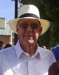 Raymond Barkley's Instagram, Twitter & Facebook