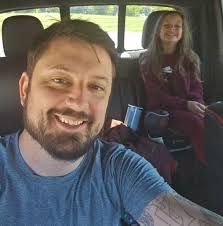 Can I add a mini power strip to the back of my non-power side locker in my  68 Epiq tool box?