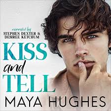 Amazon.com: Ruthless King: Kings of Rittenhouse, Book 3 (Audible Audio  Edition): Maya Hughes, Tanya Eby, Edward Bauer, Some Kind of Wonderful  Publishing: Books