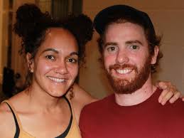 Kicking off silly season