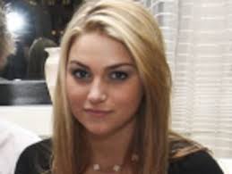 The Ex-Wife of the Super-Rich Hedge Funder Whose Daughter Hooked up With  Mark Sanchez Is a Well-Known New York Party Animal