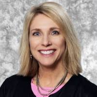 Mubashir Qidwai Email & Phone Number