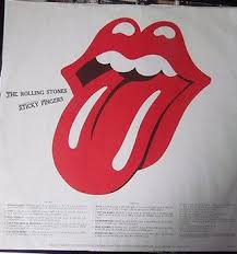 Sounds perfect wahhhh, i don't wanna. Hinduism Jagger And Hot Lips The Story Behind The Rolling Stones Tongue And Lips Logo American Blues Scene