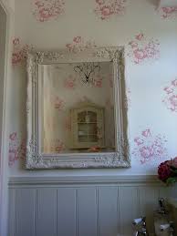 Check spelling or type a new query. Modern Cottage Style Wallpaper Novocom Top