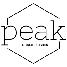 They're the best in the biz. Peak Res Oklahoma S Leading Real Estate Photography Specialists