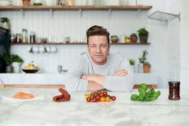 We did not find results for: Jamie Oliver 5 Ingredients Cookbook The Cooking World