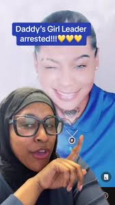 #daddysgirls💛 #bbwcult #tdwhbwwh #greenscreen