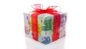 Alles was ihr darüber wissen solltet und welche vorbereitungen nötig sind, haben wir für euch zusammengefasst. Geld Als Hochzeitsgeschenk Stilvoll Uberreicht