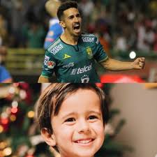 Fatima De La Luz Martinez Rojas