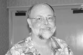 Young Swedes making big impressions in U.S.