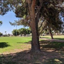 View historic property details, photos, street view and search nearby properties on the largest and most trusted rental site. Cactus Park 3801 W Cactus Rd Phoenix Az 85029 Usa