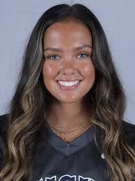 Reece Martin's Instagram, Twitter & Facebook