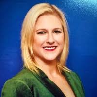 Madeline Watts, Esq.