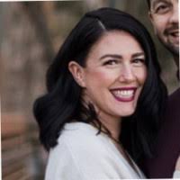 10+ "Kara Blevins" profiles