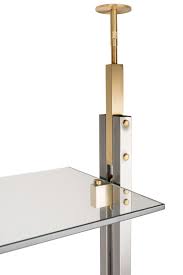 We did not find results for: 75 Metal Shelving Ideas In 2021 Shelving Furniture Details Joinery Details