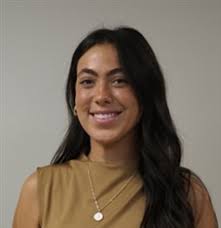 Lourdes M Visperas financial advisory team