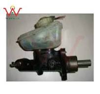 Wokai Auto Parts