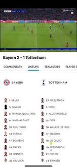 Watch bt sport on xbox, ps4, samsung tv and apple tv watch bt sport on xbox, ps4, samsung tv and apple tv watch bt sport on xbox, ps4, samsung tv and apple tv Bt Sport Tips And Tricks How To Get The Most Out Of Your Subscription