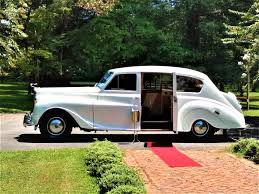 Are there any that are right there? The 10 Best Atlanta Ga Transportation The Knot