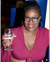 Celebrating 54th birthday with excitement