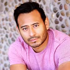 Nutella Tres Leches Cake Easy Recipe. Today I'm making a Nutella 3 Leches  Chocolate Cake 🥰 Every time I make this, everyone asks for the recipe.  It's so easy to make and