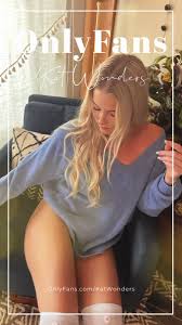 @wonders_kats video Tweet