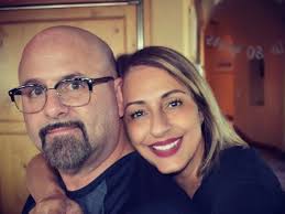 Fundraiser by Katelyn Clarke : For the Tragic Loss of Miriam Clarke