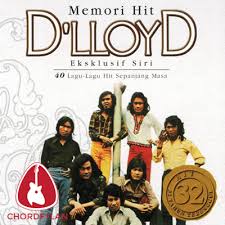Untuk melihat detail lagu d lloyd hidup dibui klik salah satu judul yang cocok, kemudian untuk link download d lloyd hidup dibui ada di halaman berikutnya. Kunci Gitar Chord Cinta Hampa D Lloyd Chord Dasar Mudah Chord Kunci Gitar Chordfylan Com