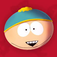 Furthermore, there will be notifications when new message or phone call arrives. South Park Phone Destroyer Battle Card Game Mods Apk 5 1 0 Download