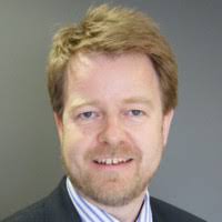 Dave Olley Email & Phone Number