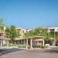 Virtual Tour 9am - 7pm