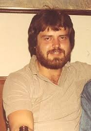 Thomas Self Obituary