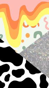 We did not find results for: Drippy Rainbow Sparkly Cow Wallpaper Cow Wallpaper Edgy Wallpaper Iphone Background Wallpaper