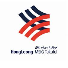 Visit this page for more info. Hong Leong Assurance Home Facebook