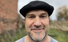 El leonés Manolo Martínez reparte el peso del arte en todas sus facetas