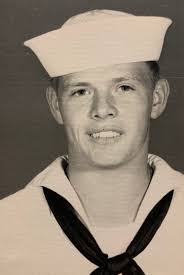 Phil Sundrud — West Valley Funeral Home