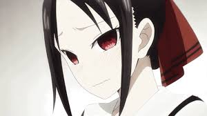 Cute Anime Girls We collected 90 pieces of funny anime gif from popular cartoons. cute anime girls