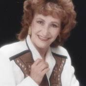 Beth Pritchett's Instagram, Twitter & Facebook