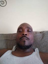 Root Health LLC, 10140 Ford Ave, Richmond Hill, GA 31324, US