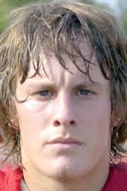 High school football: Selinsgrove's Scott named AP CLass AAA coach of year 