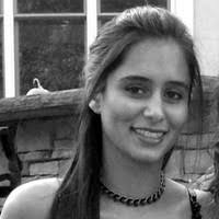 10+ "Yasmin Bates" profiles