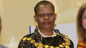 We did not find results for: Court Rejects Arrest Warrant Against Zandile Gumede Sabc News Breaking News Special Reports World Business Sport Coverage Of All South African Current Events Africa S News Leader
