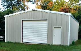 Mueller Metal Buildings Evashop Co