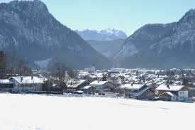 Ein großes angebot an mietwohnungen in inzell finden sie bei immobilienscout24. Die Wohnungen Haus Schwalbennest In Inzell