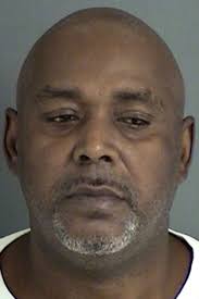 Suspect reportedly threatens to kill dog, sheriff's deputy