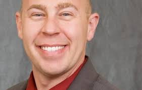 The Pittsburgh Network