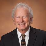 Fayetteville, NY, Wills and Probate Attorneys Near Me